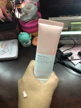Alejamc29님이 올린 리뷰 사진 2