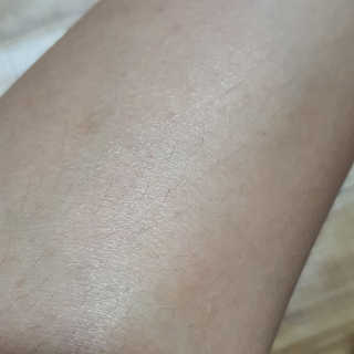 꼬모 전님이 올린 리뷰 사진 2