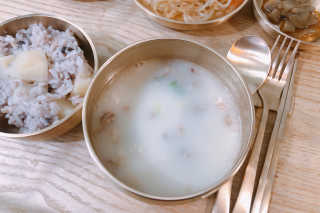 아하경주맘님이 올린 리뷰 사진 1