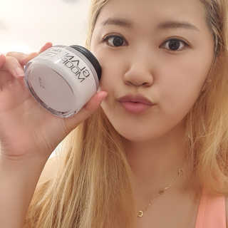 지니네찡님이 올린 리뷰 사진 1