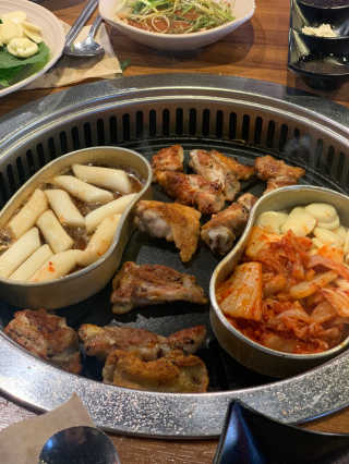 윤윤이님이 올린 리뷰 사진 1