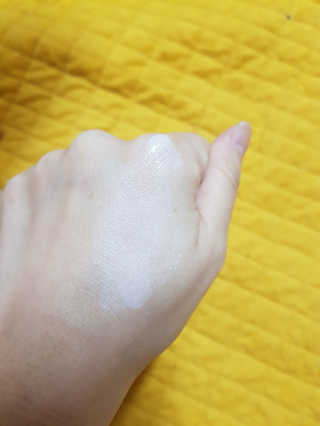연이둥이님이 올린 리뷰 사진 4