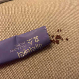 쪄니호잇님이 올린 리뷰 사진 3
