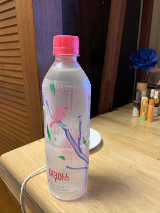 jaej님이 올린 리뷰 사진 1