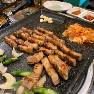미니님이 올린 리뷰 사진 2