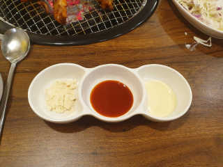 욤님이 올린 리뷰 사진 3