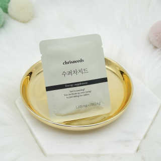 제니언니님이 올린 리뷰 사진 2