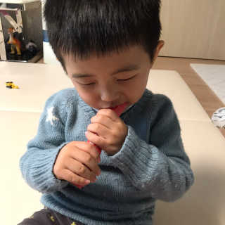 ohmg님이 올린 리뷰 사진 3