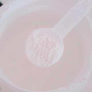 수연수연님이 올린 리뷰 사진 3