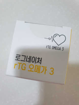 fall님이 올린 리뷰 사진 2