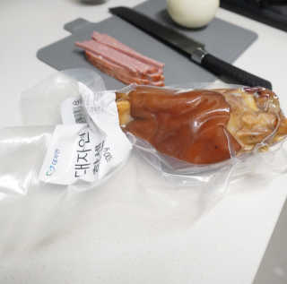 zmin님이 올린 리뷰 사진 2