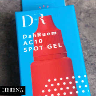HEllENA님이 올린 리뷰 사진 1