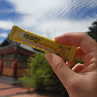 benny님이 올린 리뷰 사진 2