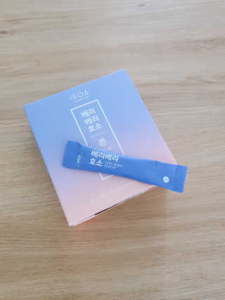 뚜디니님이 올린 리뷰 사진 2