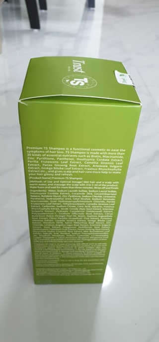 ByclLim님이 올린 리뷰 사진 2