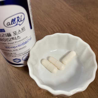 쮸르쭈우님이 올린 리뷰 사진 4