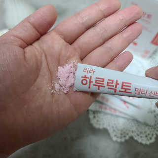 멋부리는녀자님이 올린 리뷰 사진 3