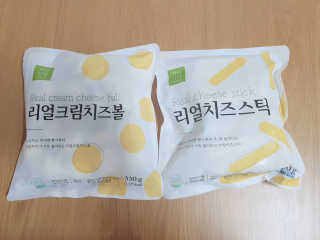 빈이빈이맘님이 올린 리뷰 사진 3
