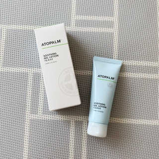 JJINMING님이 올린 리뷰 사진 4