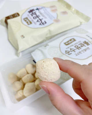 쭈니맘님이 올린 리뷰 사진 3