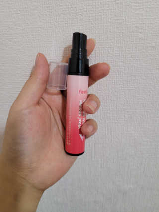 양랑진온님이 올린 리뷰 사진 2