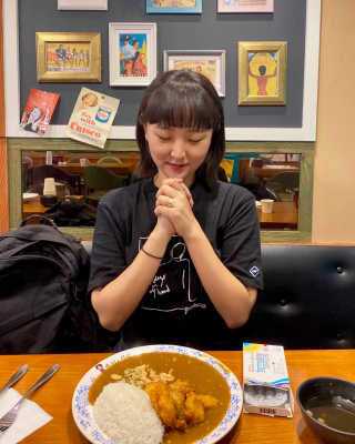 Ubbi님이 올린 리뷰 사진 1