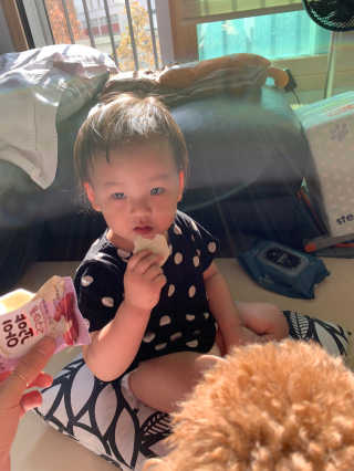 투밍님이 올린 리뷰 사진 4