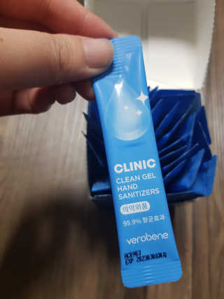 유지영님이 올린 리뷰 사진 3