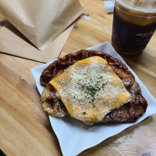 채니 チェニ님이 올린 리뷰 사진 4