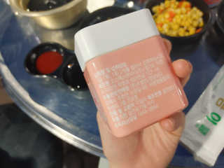 리지용님이 올린 리뷰 사진 2