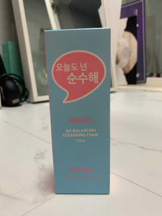 딸기언니님이 올린 리뷰 사진 3