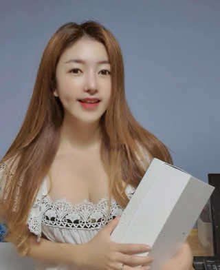 흥나니🐯🎵님이 올린 리뷰 사진 1