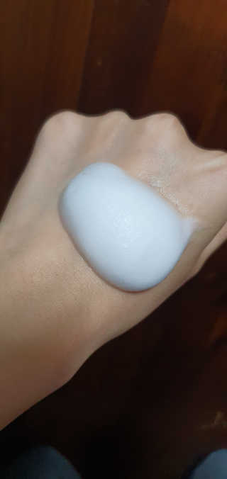 곽소정님이 올린 리뷰 사진 2