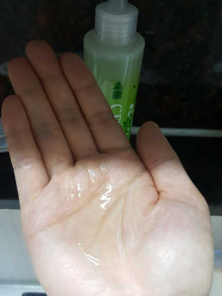 레이디버그님이 올린 리뷰 사진 2