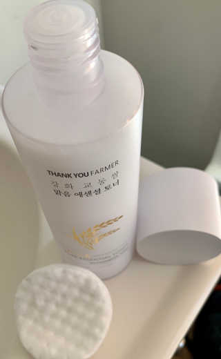 SanellysReeve님이 올린 리뷰 사진 1
