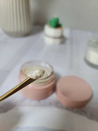Tween.Ty Skin 트웬티스킨 리페어 아이크림 프리미엄 라인 — 5점을 준 리뷰어가 2020년 12월 올린 사용 사진