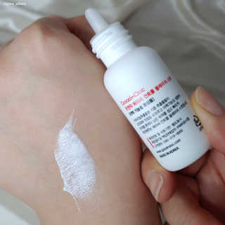 유햐님이 올린 리뷰 사진 4