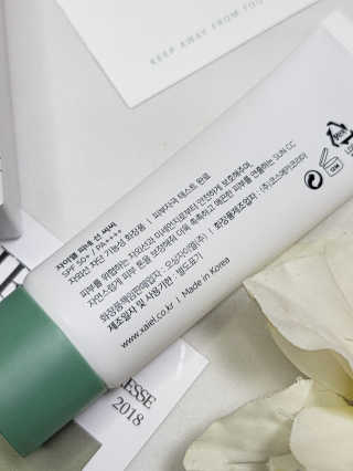 응대이님이 올린 리뷰 사진 4
