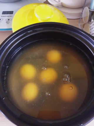 은근매력쟁이님이 올린 리뷰 사진 4