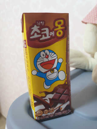 맥뚜님이 올린 리뷰 사진 2