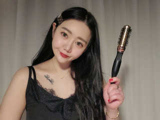 때니님이 올린 리뷰 사진 2