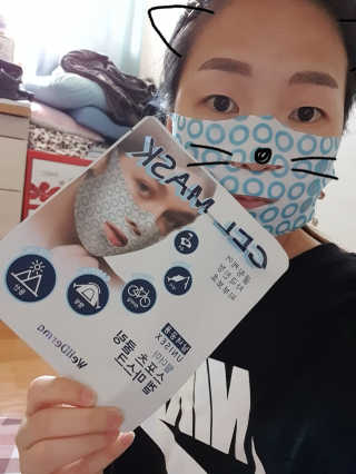 셩이님이 올린 리뷰 사진 2