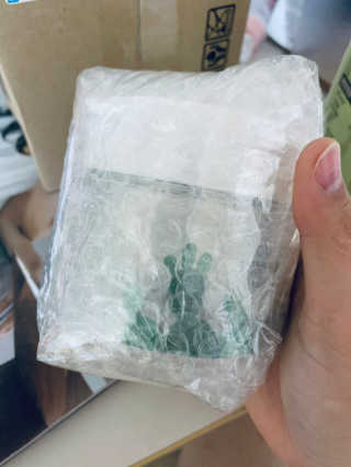 랄라블라블리님이 올린 리뷰 사진 1