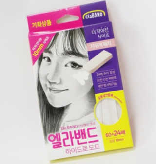 goonbari님이 올린 리뷰 사진 1