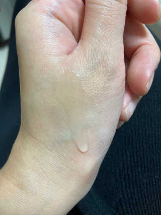 sunyoungjeon님이 올린 리뷰 사진 3