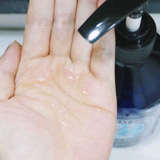 water님이 올린 리뷰 사진 2