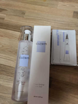 행복+추억=?님이 올린 리뷰 사진 1