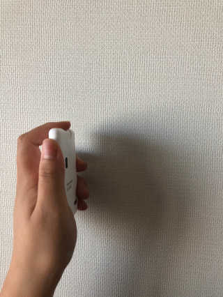 루끄미꾸님이 올린 리뷰 사진 2
