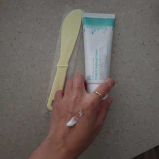 찬이맘님이 올린 리뷰 사진 3