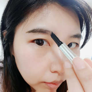 지니그램님이 올린 리뷰 사진 3